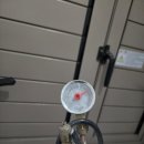 용인 건설기계 노동조합 | [공지] 용인 신동백 롯데캐슬 에코 인테리어 현장, 성원인테리어 X 태경시스템 (업체 선정 꿀팁 포함)