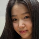 기쁨조