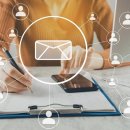 한결태권도 | [태권도마케팅] 변화 여정, 이룸과 나의 솔직 후기