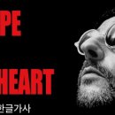 물의 하모니 이미지