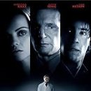 Life Director 이미지