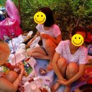 회성민박 네이버블로그