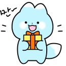 앨리스파파 이미지