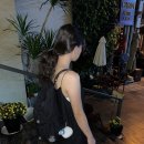 수린목장2 | 여름휴가 찐하게 즐기기 (2)🍉💦