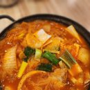 [당진 맛집-내돈내산] 고씨네 꺼먹돼지 9,000원의 행복