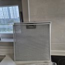 신동-35 | 동탄 행복주택 이사청소 동탄2신동포레 입주청소