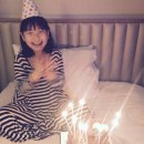 행신소미아트센터미술학원 | 지난 서영이의 일상들~! 창조의 아침 소미아트센터/방학숙제/피코크호떡/반트치약