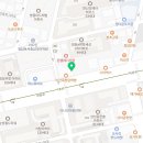 청담아이소아치과의원 이미지