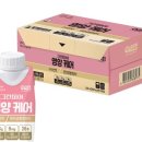 챙길케어