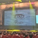 2024 최현우 Answer - 구미 | 2024 최현우 마술쇼 공연 후기(전주), ANSWER 마술..마법사 아니야??