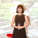 아오이서울 이미지
