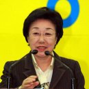 송현축사 이미지