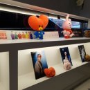 강남대로95길 48-4 이미지