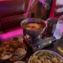 66 | [수원] 수원역 술집 추천, 분위기 맛집 매산로맨틱 후기