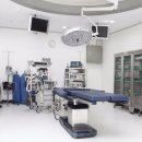 마석서울정형외과의원 이미지