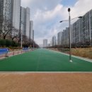 온천천남로 이미지