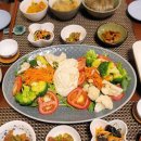 차호로록 이미지