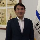 엠제이메디 이미지