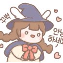 양덕2농장 이미지