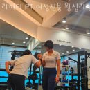 리피티 이미지