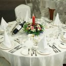 강릉관광호텔 이미지