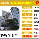 우정법무사사무소 이미지