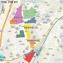 청량리34 이미지
