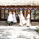 24/09/29 수원교구 원삼본당 고초골공소, 경당 복원 축복(2) - 21회 원삼본당의 날 노래 자랑 이미지