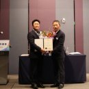 명성종합건설㈜ 경기일보