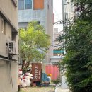 동림모텔 이미지