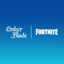 (주)스노우볼게임즈 이미지