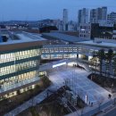 한솔동 주민도서관 이미지