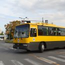 양덕동143 이미지