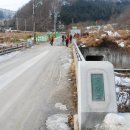 성서SK주유소 이미지