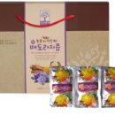천부홍삼
