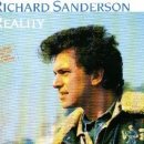 [영화음악] reality (영화 라붐ost)- Richard Sanderson/소피마르소주연 이미지