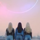 달이 떠올라 이미지