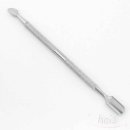 호이네일 이미지