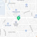 다나메디케어