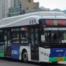 산본2동 행정복지센터 이미지
