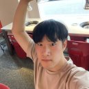 현호상회