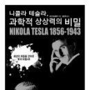 신도기획주