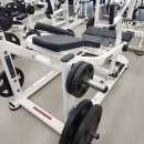 리즈밸짐 이미지