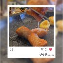 르노삼성자동차서비스코너 양덕점 | 포항 연막창 양덕점 주말 외식하기 좋은 양덕동 맛집