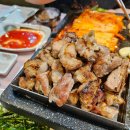 강남대로6길 12 이미지