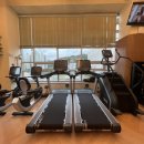 에스엘짐 PT 이미지