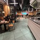 오렌즈 용산아이파크몰점 | 쉐이크쉑 용산 아이파크몰점 버거 후기 | 웨이팅, 쉑쉑버거 메뉴 추천, 가격 총정리