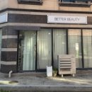 둔포면 둔포중앙로 161번길 이미지