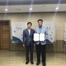 성주군청 이미지