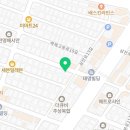 기영이숯불두마리치킨송파잠실본동점